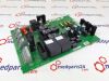 SIEMENS 8082104 08082104 BRWTT13038-03 Board C-Arm