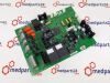 SIEMENS 8082104 08082104 BRWTT13038-03 Board C-Arm