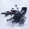 MAQUET 1150 Alphamaquet O/R Table