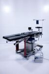 MAQUET 1150 Alphamaquet O/R Table