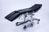 MAQUET 1150 Alphamaquet O/R Table