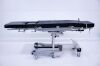 MAQUET 1150 Alphamaquet O/R Table