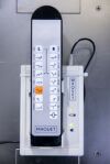 MAQUET 1150 Alphamaquet O/R Table