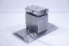 MAQUET 1150 Alphamaquet O/R Table