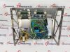 SIEMENS 05568105 5568105 10046392 Generator Assembly C-Arm