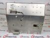 SIEMENS 05568105 5568105 10046392 Generator Assembly C-Arm