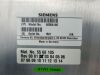 SIEMENS 05568105 5568105 10046392 Generator Assembly C-Arm