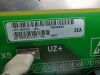 SIEMENS 05568105 5568105 10046392 Generator Assembly C-Arm