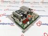 SIEMENS 7139921 7127058 5648535 3D Reconstruction Board C-Arm