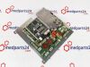 SIEMENS 7139921 7127058 5648535 3D Reconstruction Board C-Arm
