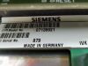 SIEMENS 7139921 7127058 5648535 3D Reconstruction Board C-Arm