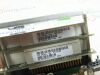 SIEMENS 7139921 7127058 5648535 3D Reconstruction Board C-Arm