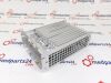 SIEMENS 120136 NT 107 Power Supply C-Arm