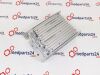 SIEMENS 120136 NT 107 Power Supply C-Arm