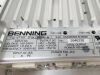 SIEMENS 120136 NT 107 Power Supply C-Arm