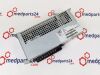 SIEMENS 3064847 VF1202S.FB.G10.M3.B14 Frequency Inverter C-Arm