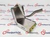 SIEMENS 1654529 3830598 Power Supply Assembly C-Arm