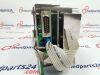 SIEMENS 1654529 3830598 Power Supply Assembly C-Arm