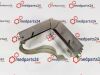 SIEMENS 1654529 3830598 Power Supply Assembly C-Arm