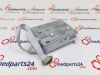 SIEMENS 8869088 08869088 Power Supply C-Arm
