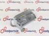 SIEMENS 8869088 08869088 Power Supply C-Arm