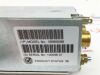 SIEMENS 8869088 08869088 Power Supply C-Arm