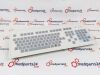 SIEMENS S841-B0U-DE-001 Keyboard C-Arm