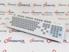 SIEMENS 8079506 S841-B0U-DE Keyboard C-Arm