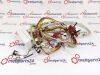SIEMENS 8080165 Cable Harness C-Arm