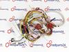 SIEMENS 8080165 Cable Harness C-Arm