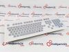SIEMENS 8079761 S841-B0U-FR-002 Keyboard C-Arm