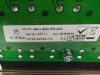 SIEMENS 8079761 S841-B0U-FR-002 Keyboard C-Arm