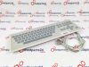 SIEMENS 03778391 3778391 Universal AS01 Keyboard C-Arm