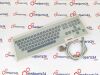 SIEMENS 03778391 3778391 Universal AS01 Keyboard C-Arm