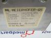 SIEMENS 03778391 3778391 Universal AS01 Keyboard C-Arm