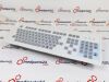 SIEMENS S841-B0U-FR-004 Keyboard C-Arm