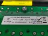 SIEMENS S841-B0U-FR-004 Keyboard C-Arm