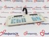 SIEMENS 08080595 8080595 Control Panel C-Arm