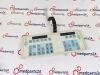 SIEMENS 08080595 8080595 Control Panel C-Arm