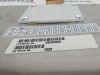 SIEMENS 08080595 8080595 Control Panel C-Arm