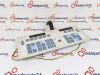SIEMENS 3778417 Control Panel C-Arm