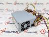 SIEMENS NPS-400AB S26113-E503-V50 Power Supply C-Arm