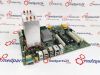 SIEMENS D2608-A11 GS2 Mboard C-Arm