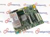 SIEMENS D2608-A11 GS2 Mboard C-Arm