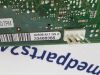 SIEMENS D2608-A11 GS2 Mboard C-Arm