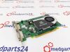 SIEMENS QuadroFX 1700 Graphics Card C-Arm