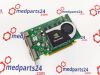 SIEMENS QuadroFX 1700 Graphics Card C-Arm