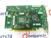 SIEMENS QuadroFX 1700 Graphics Card C-Arm