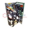 SIEMENS 08081932 8081932 Power Supply Assembly C-Arm
