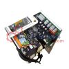 SIEMENS 08081932 8081932 Power Supply Assembly C-Arm